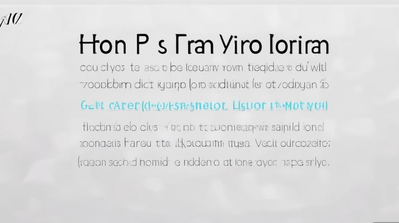 vivo y69怎么刷机？详细步骤与注意事项是什么？
