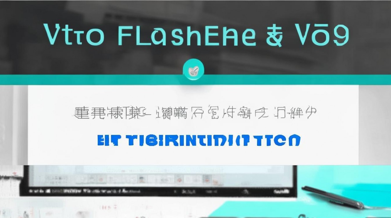 vivo y69怎么刷机？详细步骤与注意事项是什么？
