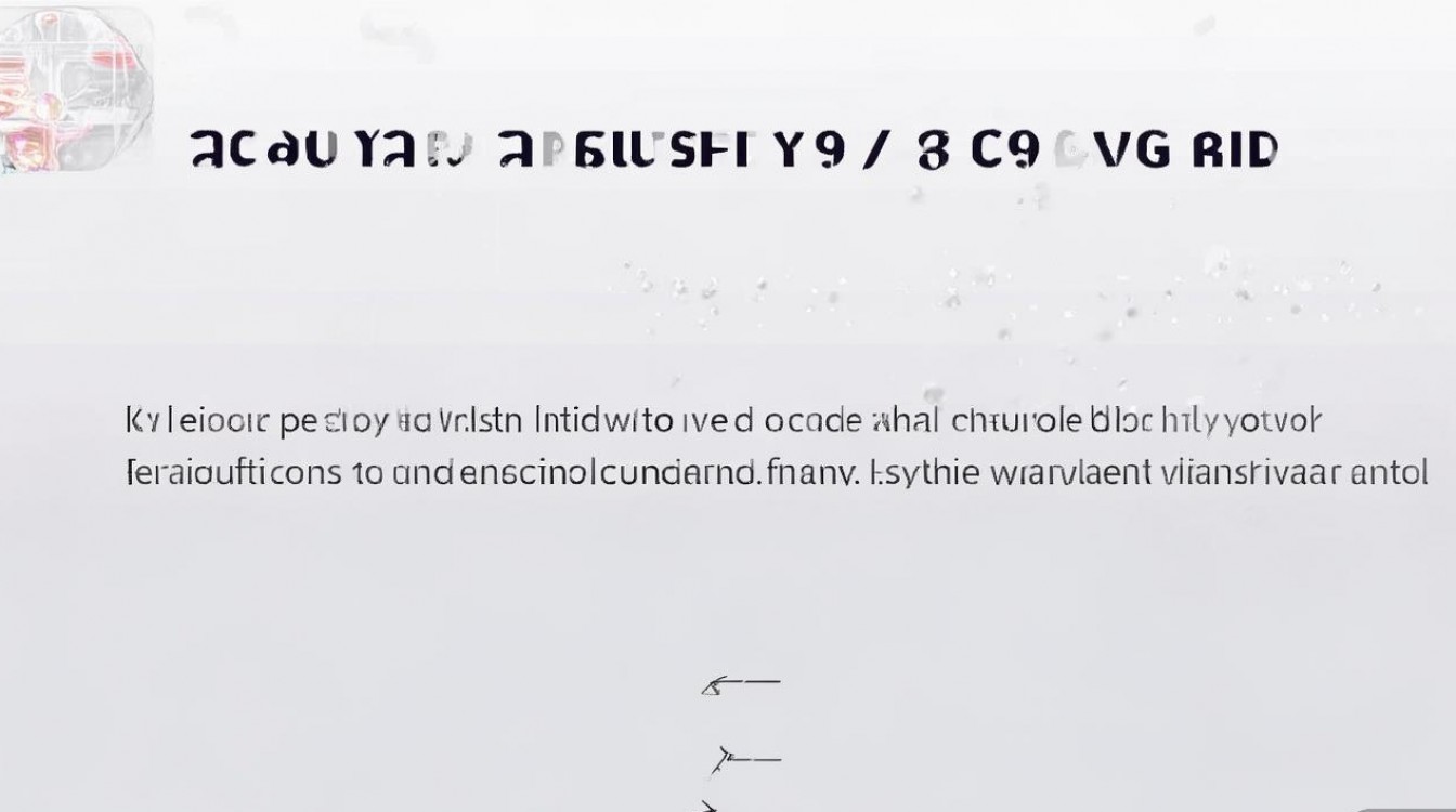 vivo y69怎么刷机？详细步骤与注意事项是什么？