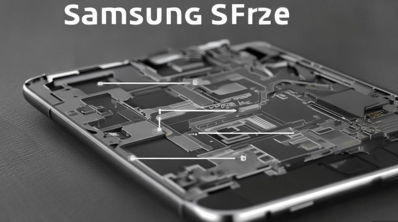 三星s7死机是什么原因导致的？