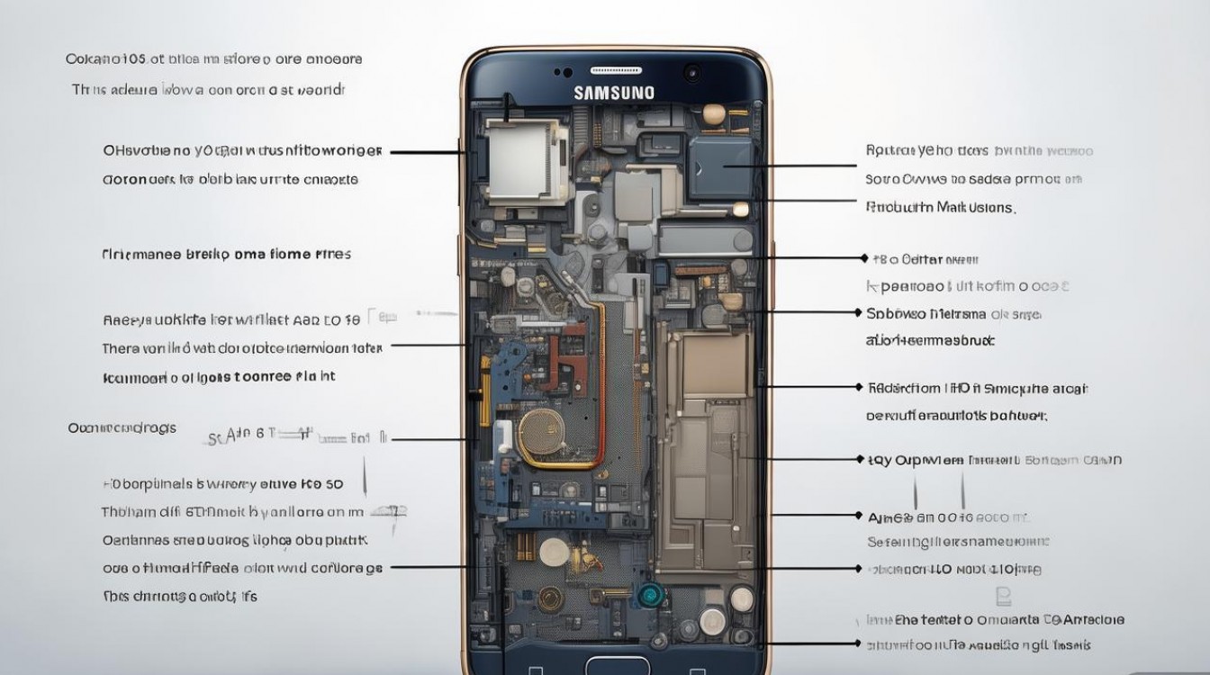 三星s7死机是什么原因导致的？