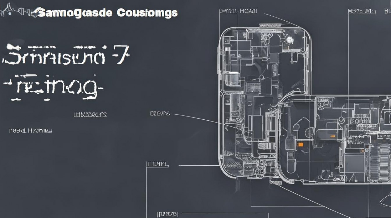 三星s7死机是什么原因导致的？