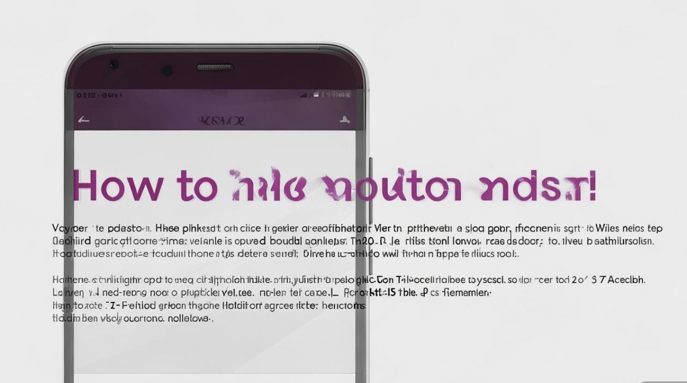 vivo Y67怎么隐藏应用？6Y67隐藏应用方法详解