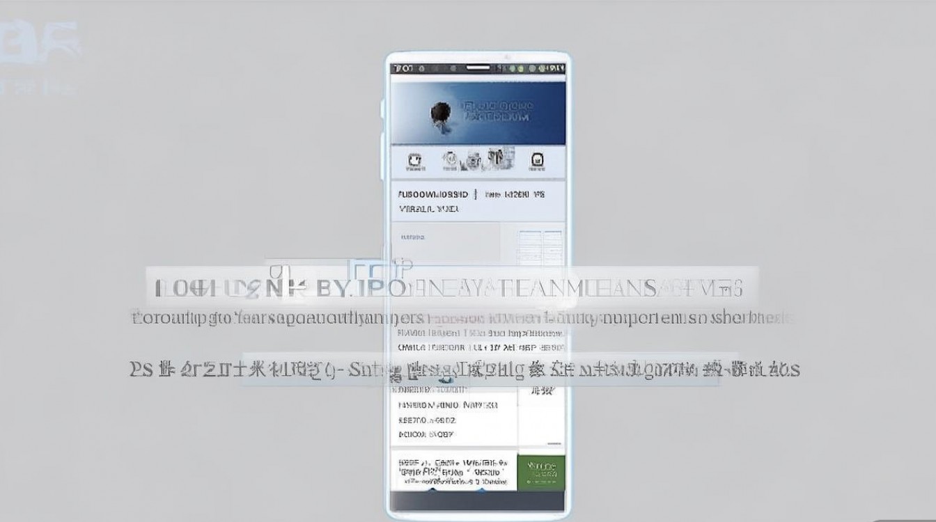 vivo Y67怎么隐藏应用？6Y67隐藏应用方法详解