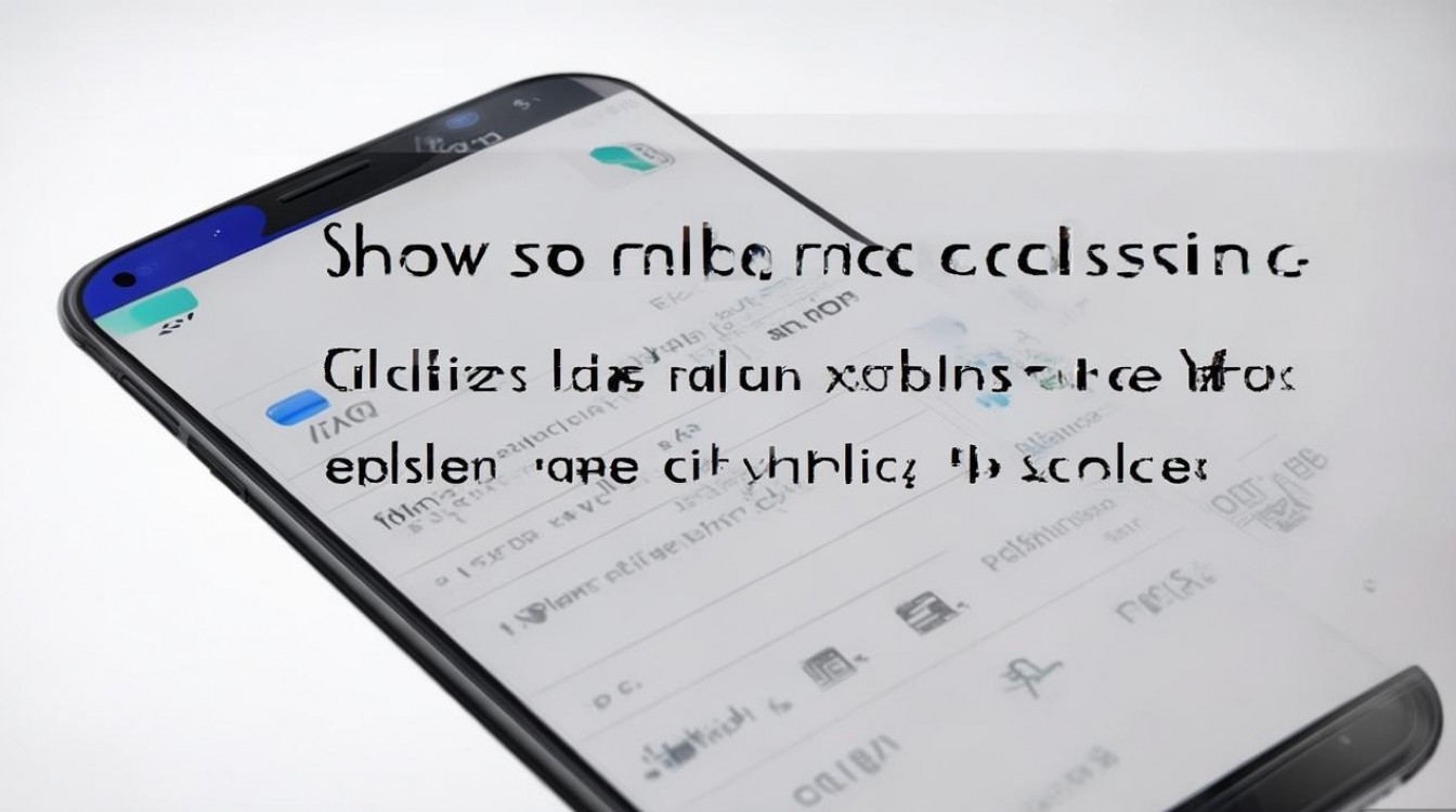 vivo Y67怎么隐藏应用？6Y67隐藏应用方法详解