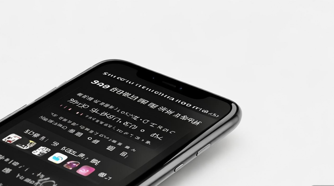 苹果7怎么改成中文系统?详细步骤教程