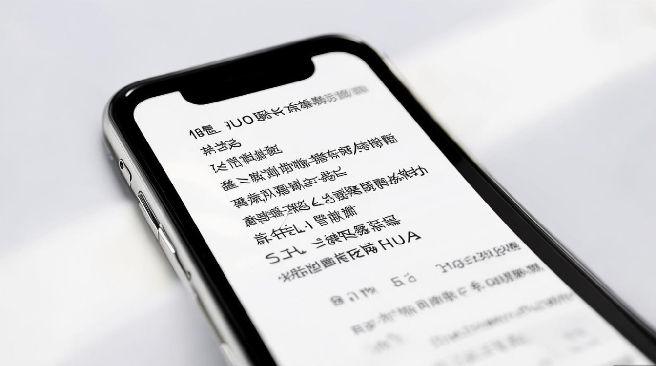 苹果7怎么改成中文系统?详细步骤教程