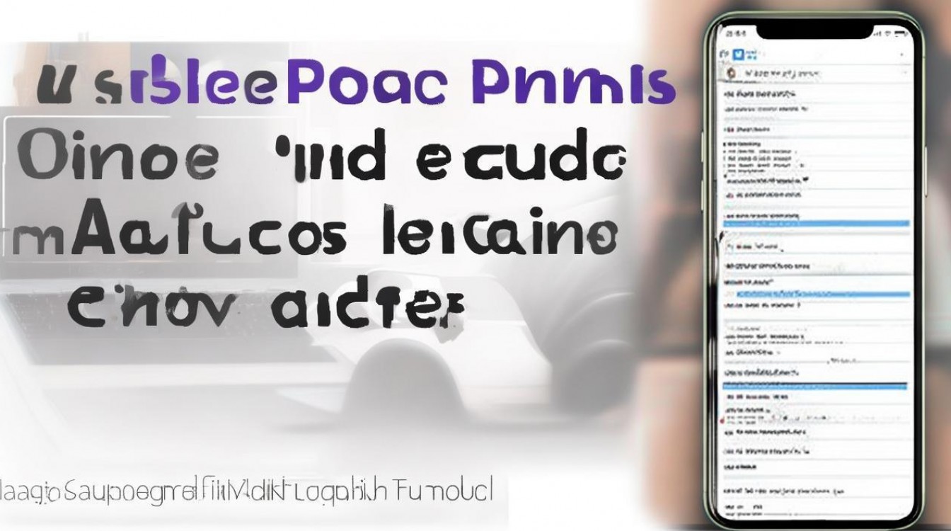 vivo手机抢红包开挂教程怎么找?安全吗?