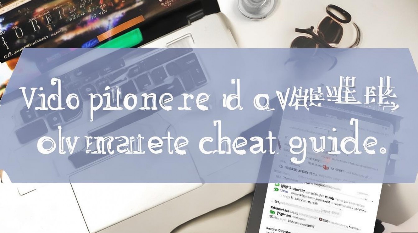 vivo手机抢红包开挂教程怎么找?安全吗?