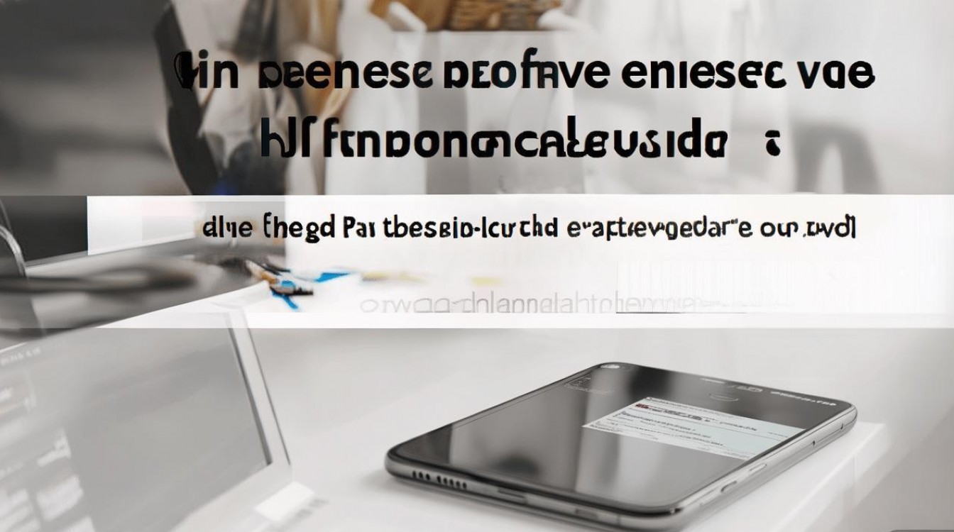 vivo手机抢红包开挂教程怎么找?安全吗?