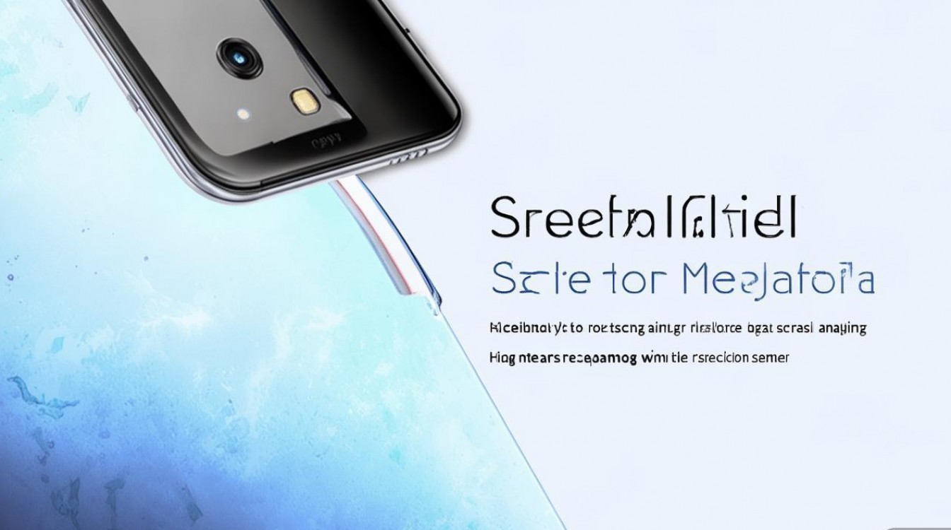 华为nova7是曲面屏吗？屏幕材质与摄像头参数详解