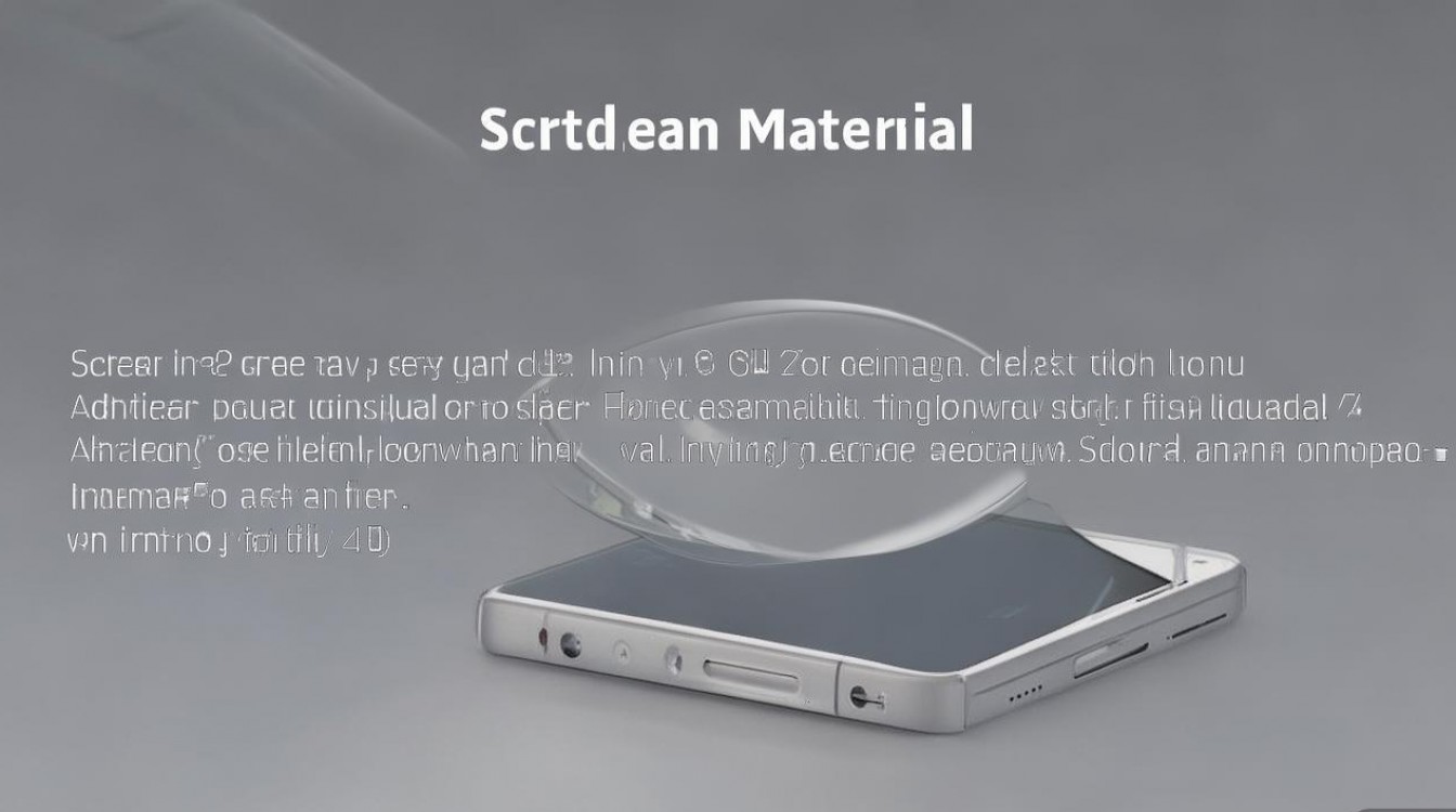 华为nova7是曲面屏吗？屏幕材质与摄像头参数详解