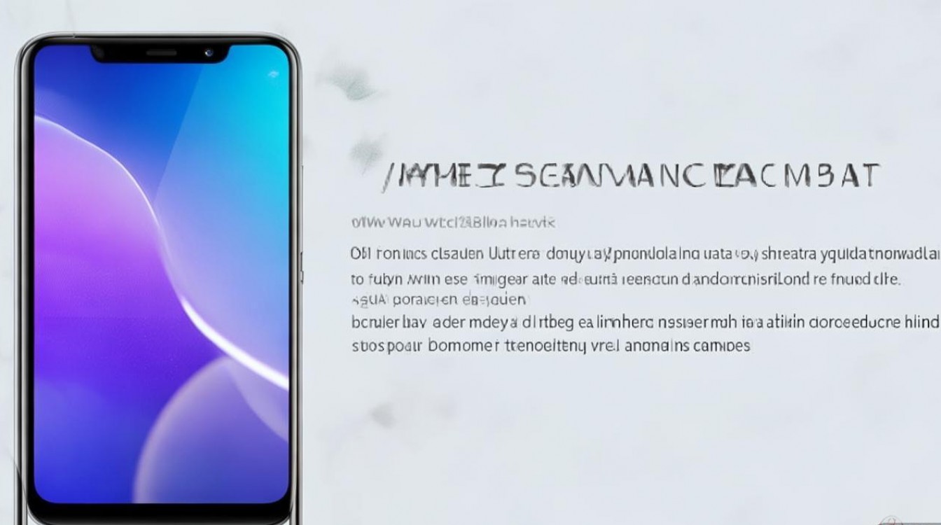 华为nova7是曲面屏吗？屏幕材质与摄像头参数详解