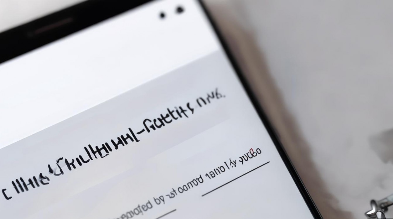 oppo手机相册加密取消了，照片怎么还看不到？