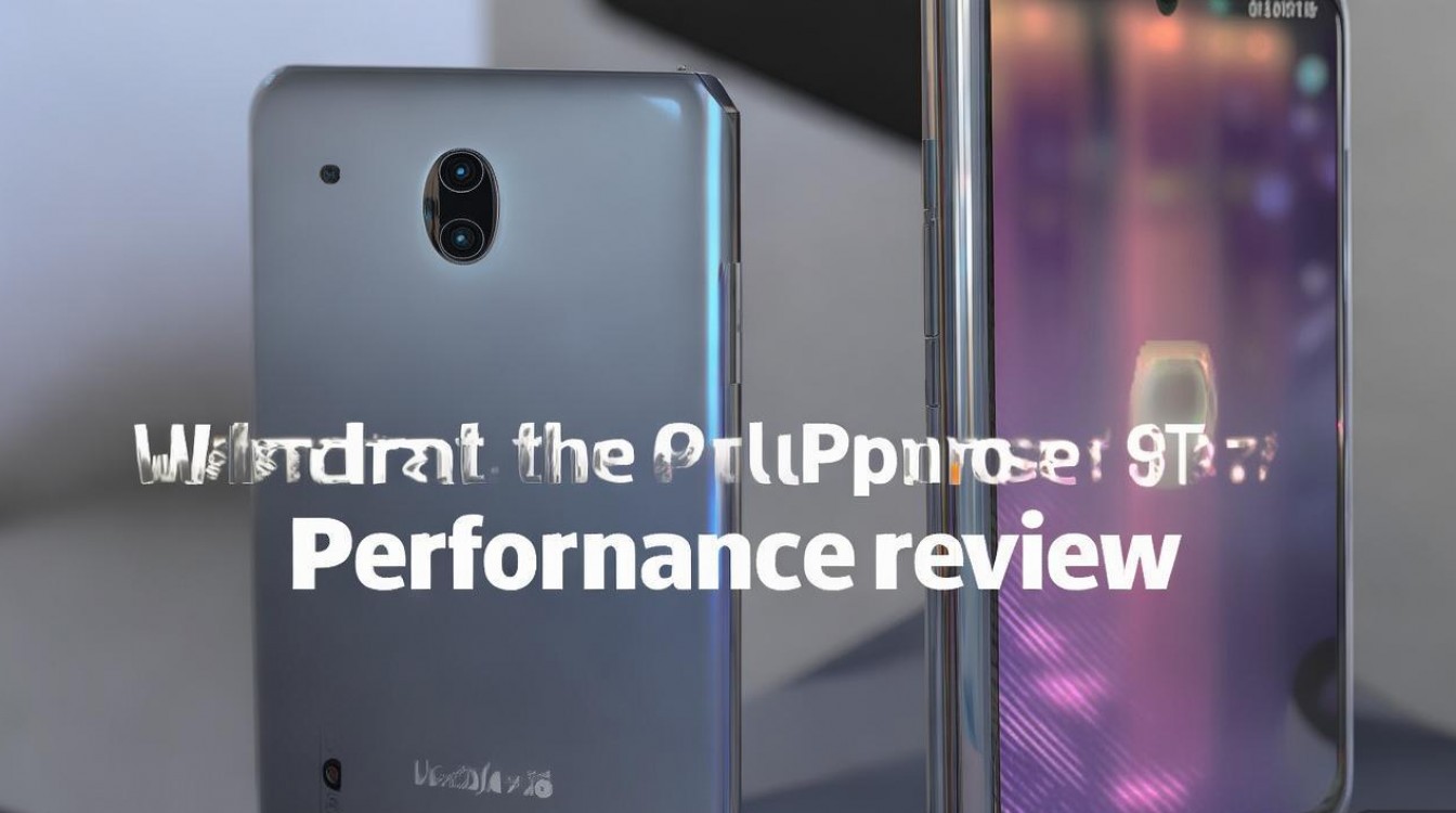 一加9RT处理器是什么？性能表现到底怎么样？