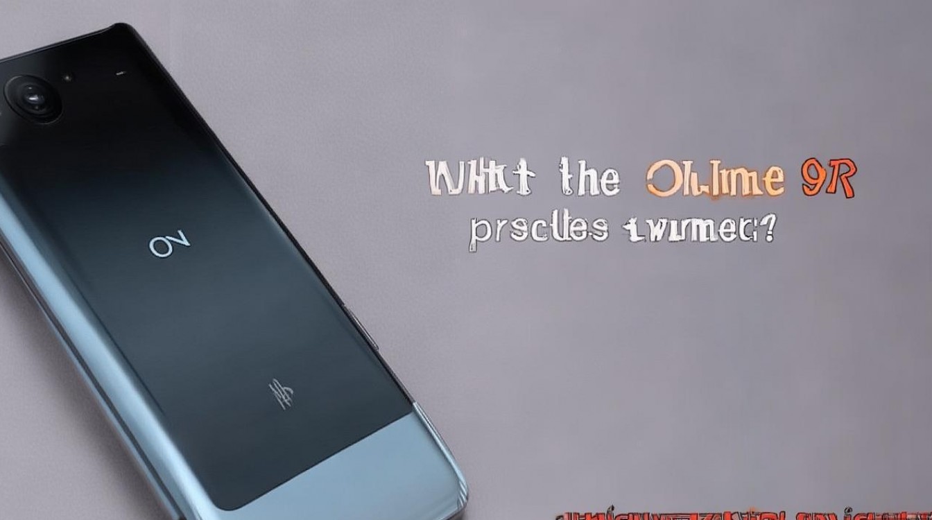 一加9RT处理器是什么？性能表现到底怎么样？