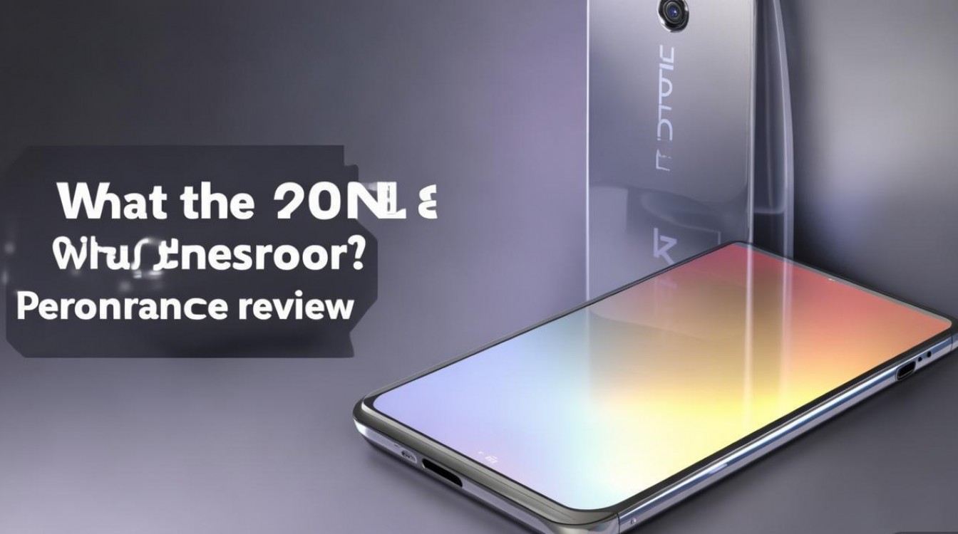 一加9RT处理器是什么？性能表现到底怎么样？