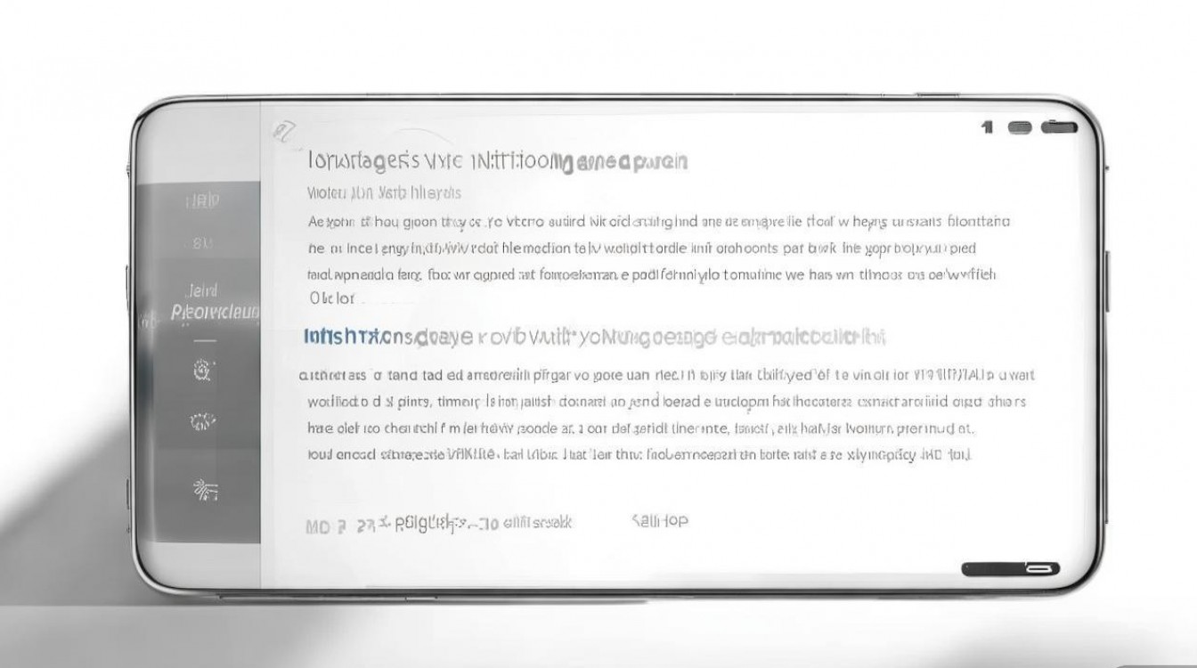 vivo如何识别手机是否为定制机？