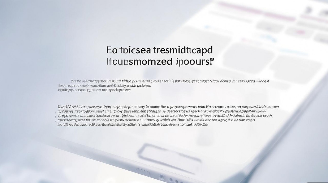 vivo如何识别手机是否为定制机？