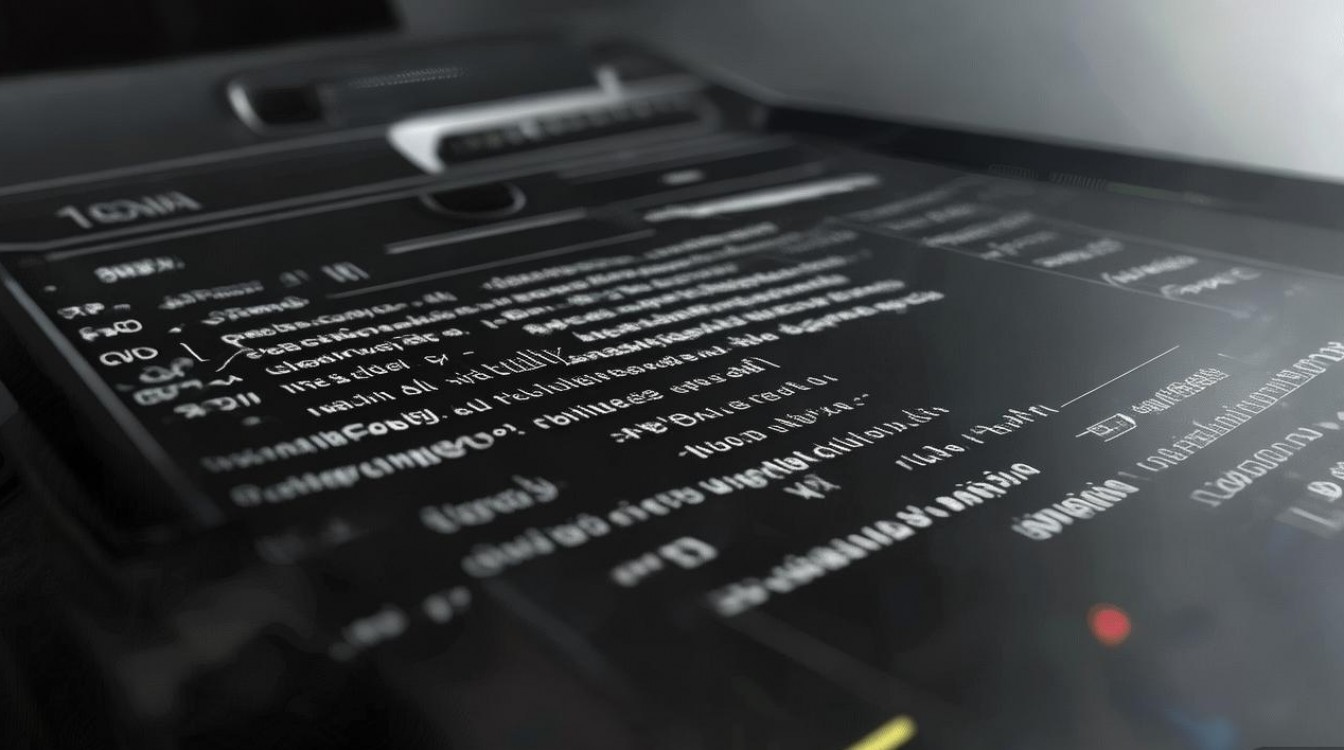 vivo如何识别手机是否为定制机？