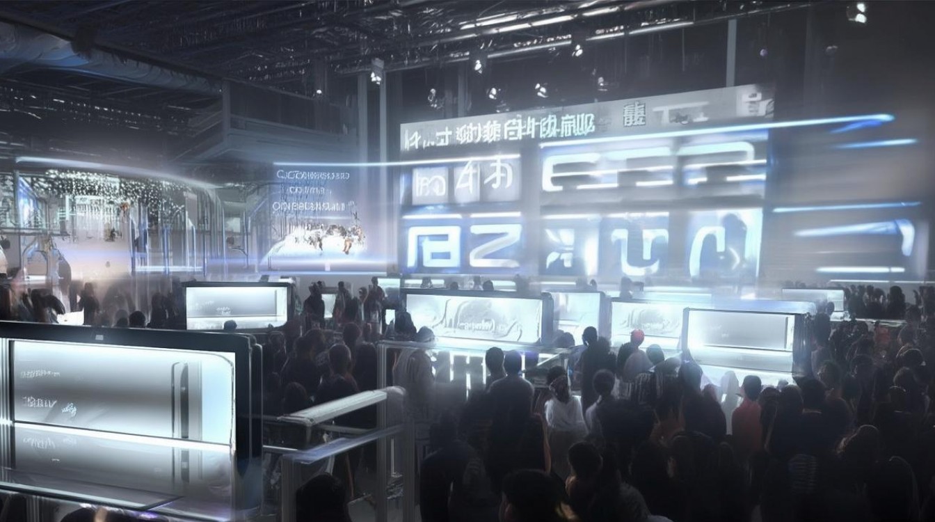 iQOONeo5s什么时候出?发售时间具体是哪天?