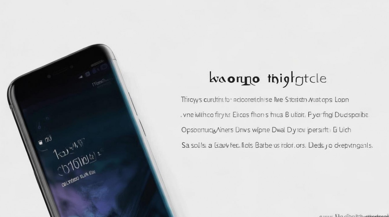 华为nova怎么快速截图？这些方法你试过吗？