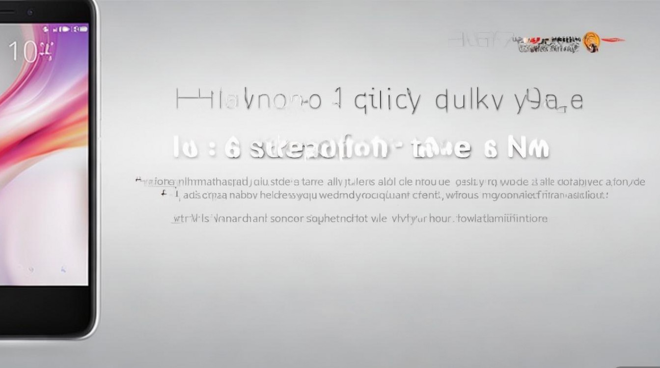 华为nova怎么快速截图？这些方法你试过吗？