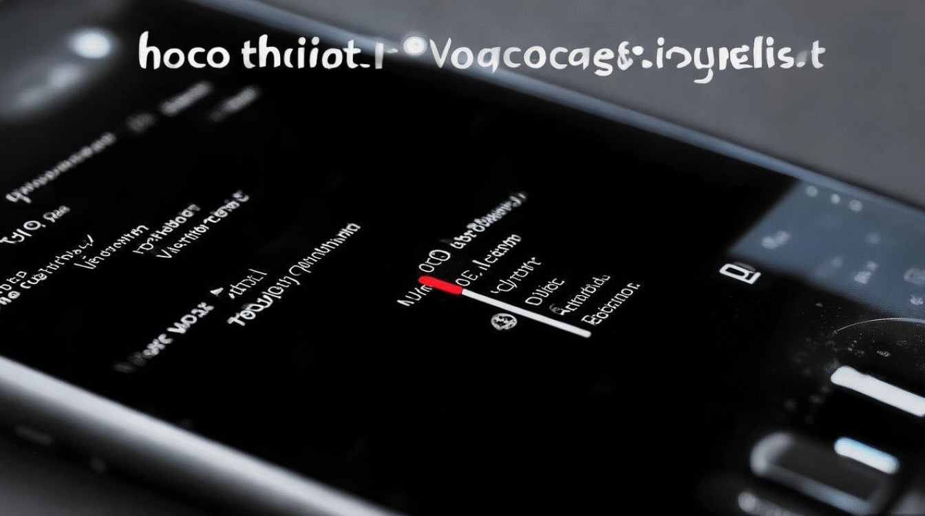 oppo手机语音助手怎么打开?方法是什么?