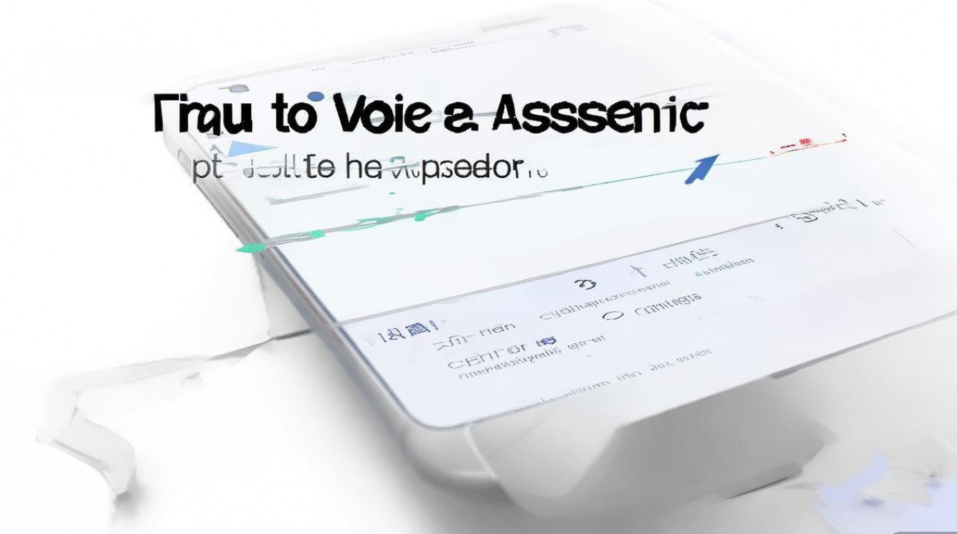 oppo手机语音助手怎么打开?方法是什么?