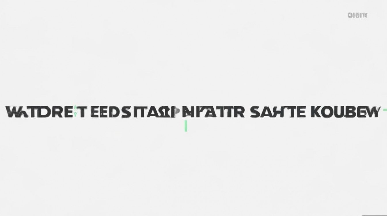 华为nova手机截图快捷键在哪？三步教你轻松搞定截图