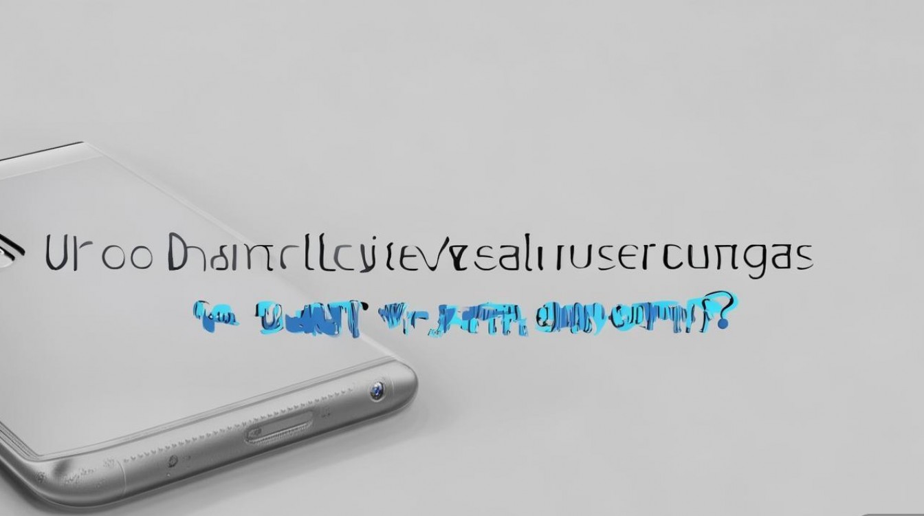 vivo手机到底怎么样？真实用户评价值得参考吗？