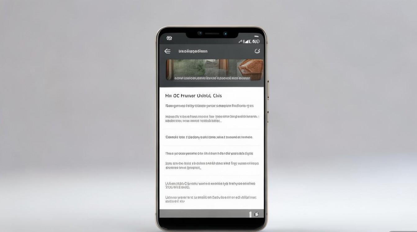 华为nova手机如何截取视频中的片段？