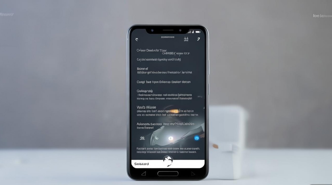 华为nova手机如何截取视频中的片段？
