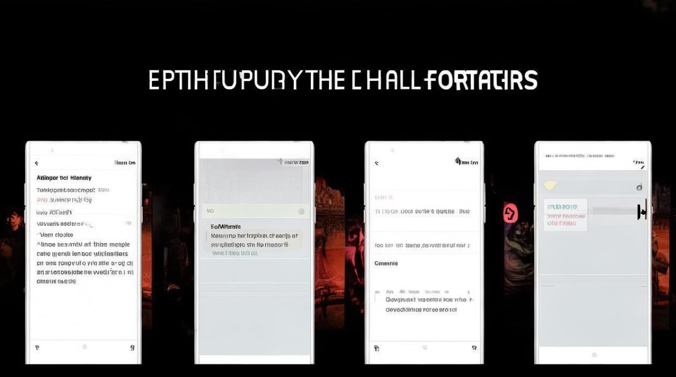 oppo手机来电转接怎么设置?教你一步步轻松搞定。