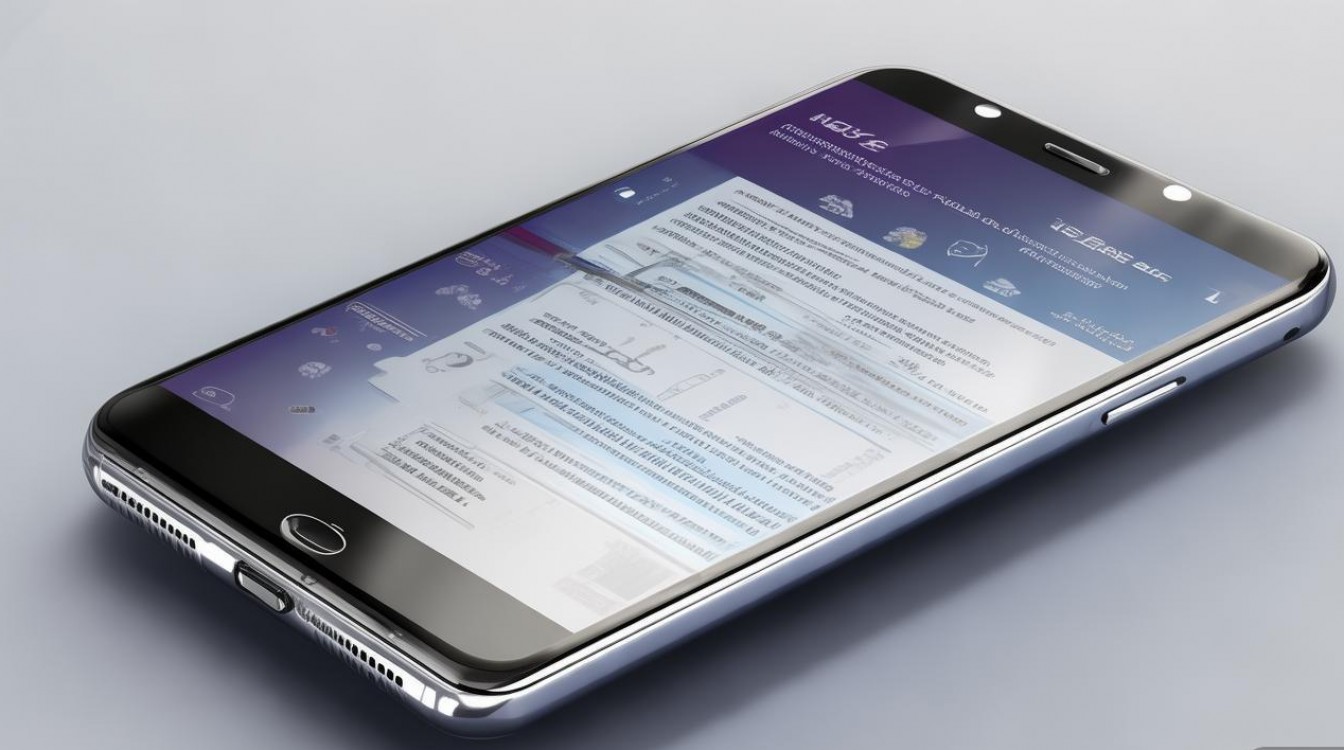 iQOONeo5s参数配置如何？性能表现值得买吗？