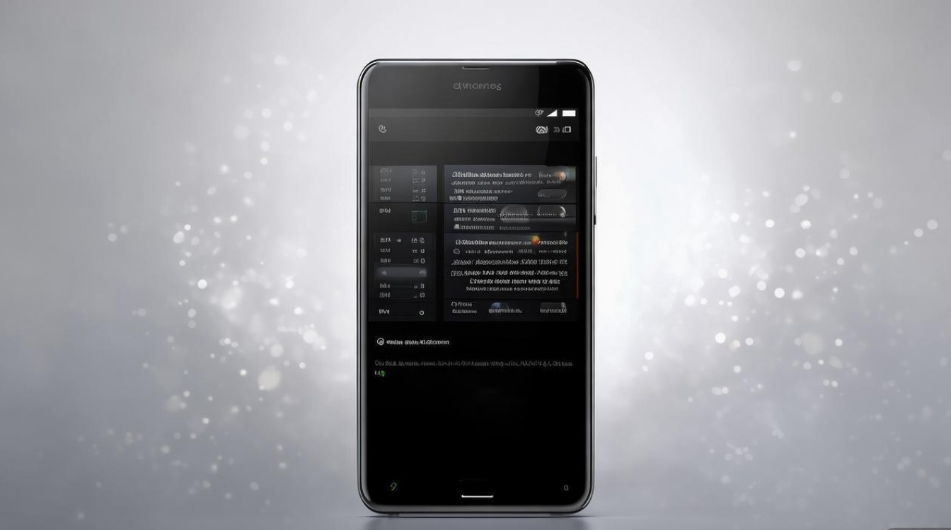 iQOONeo5s参数配置如何？性能表现值得买吗？