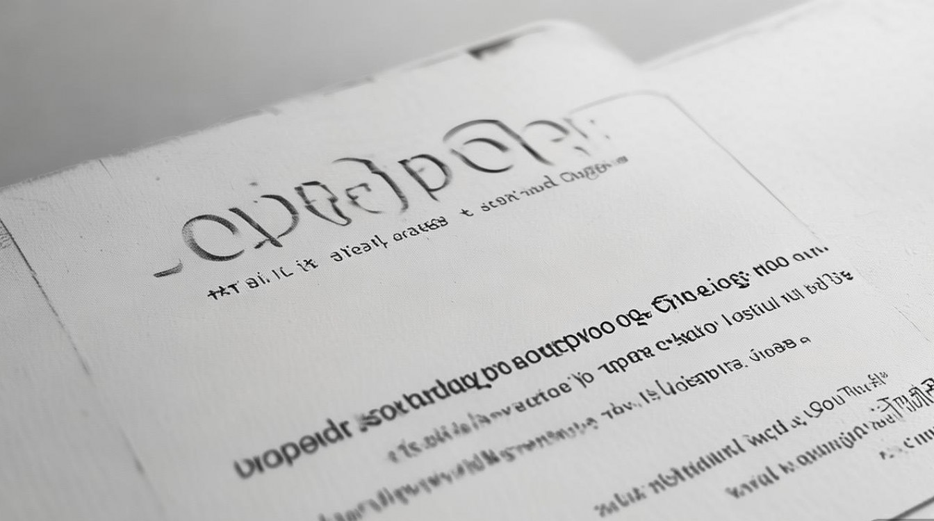 oppo手机标志掉了怎么办?自己能补吗?需要去售后吗?