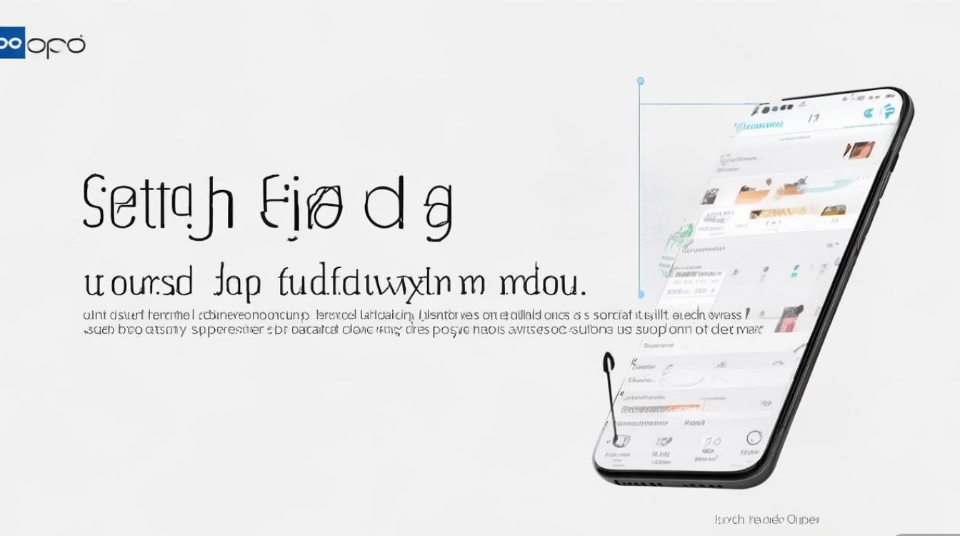 oppo手机悬浮窗口怎么设置?开启方法与自定义技巧详解