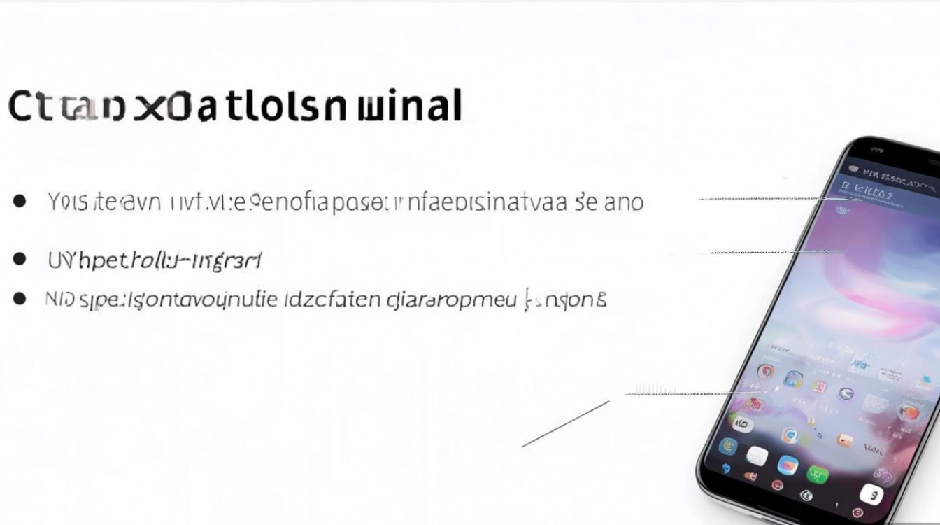 oppo手机悬浮窗口怎么设置?开启方法与自定义技巧详解