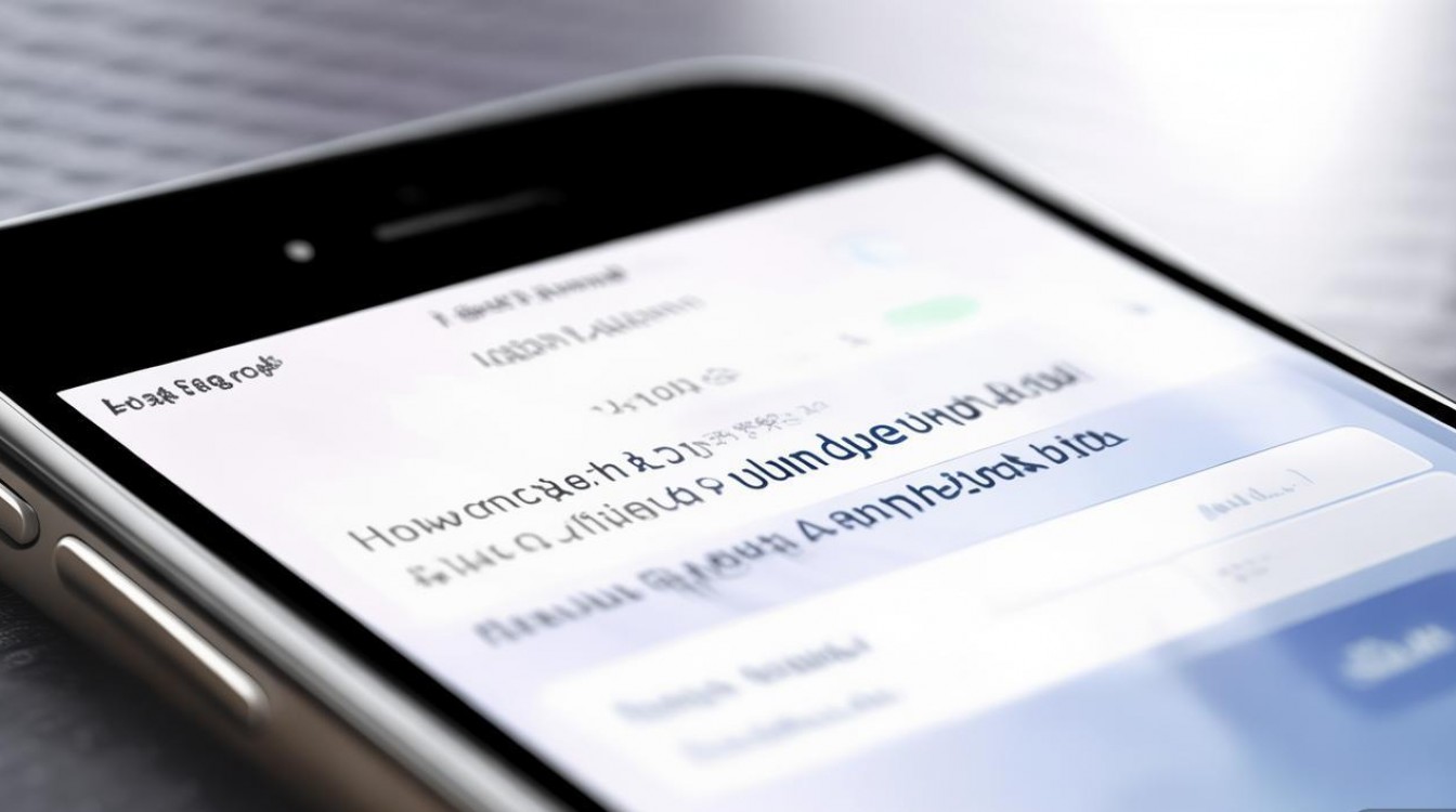 苹果7英文系统如何添加中文输入法?