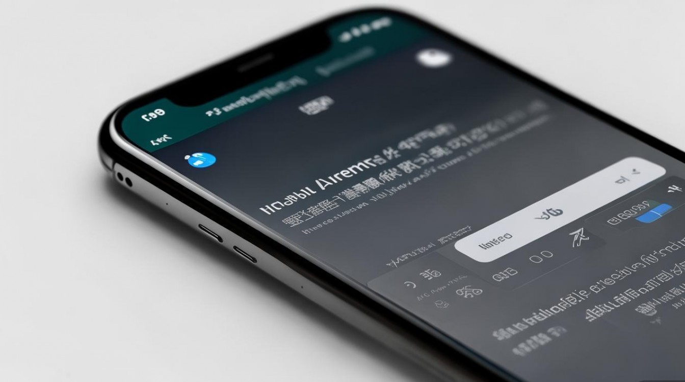 苹果7英文系统如何添加中文输入法?