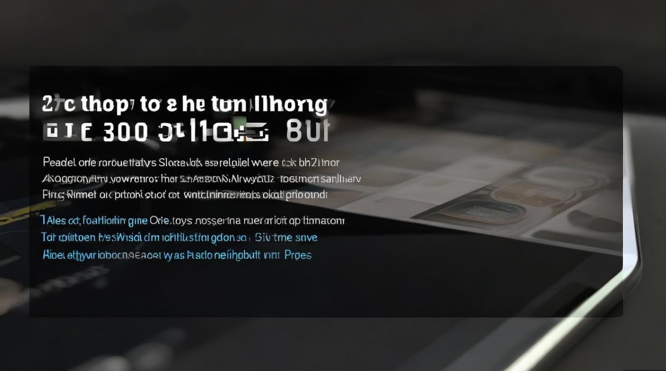 苹果7新手机怎么关机?长按电源键没反应怎么办?