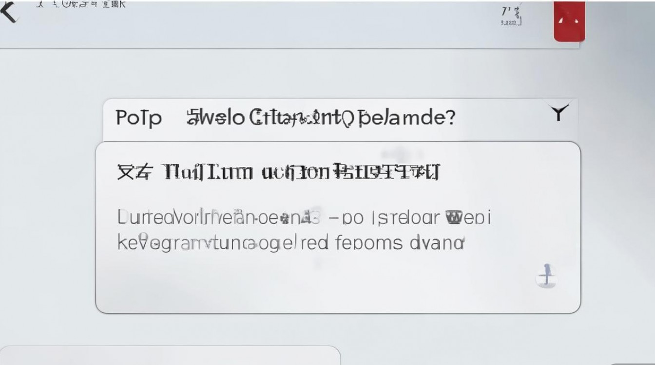 oppo微信权限没开启？oppo手机微信权限怎么开？