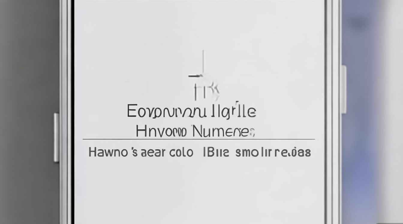 oppo手机怎么拦截陌生号码？设置步骤有哪些？