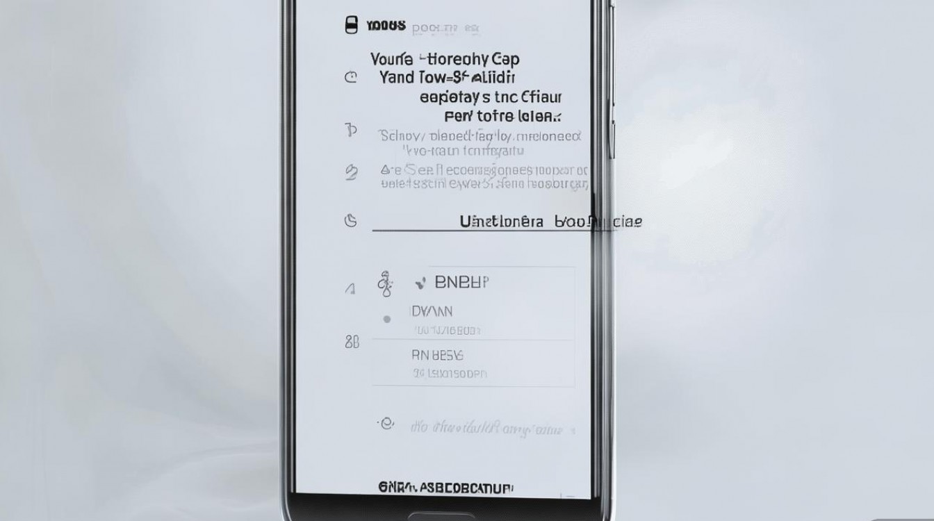 华为nova怎么只截取图片的某一部分？