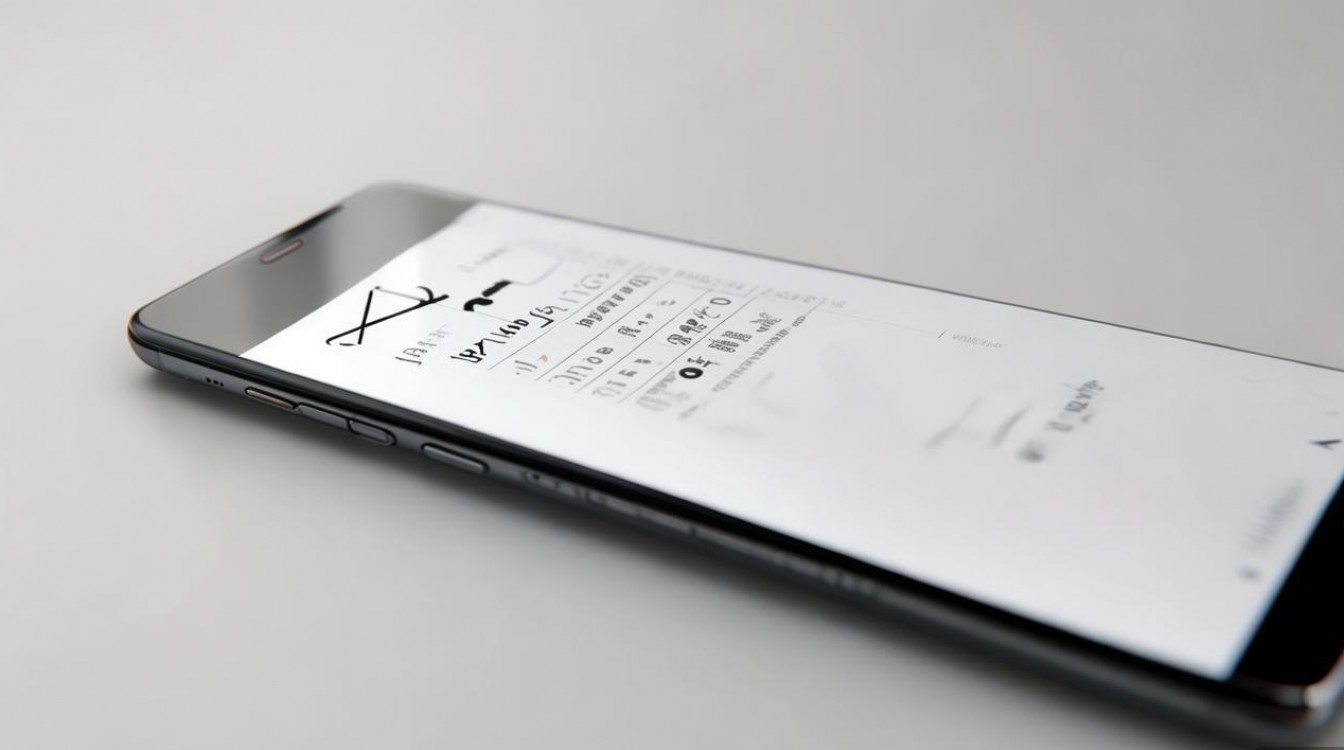 iqoo z5有光学防抖吗?支持几倍变焦呢?