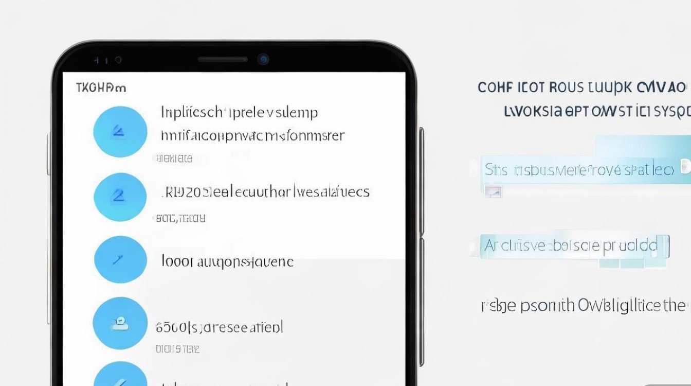 vivo系统应用怎么彻底删除?内置软件卸载方法详解
