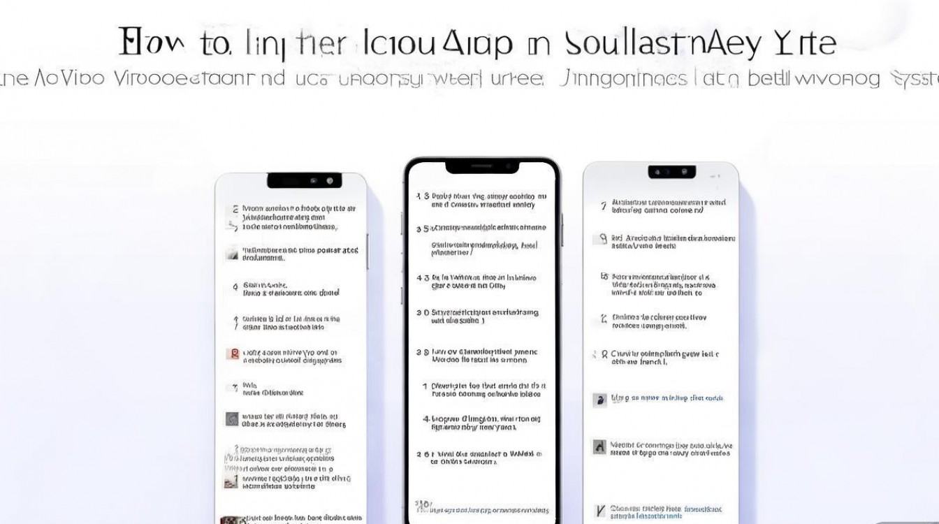 vivo系统应用怎么彻底删除?内置软件卸载方法详解