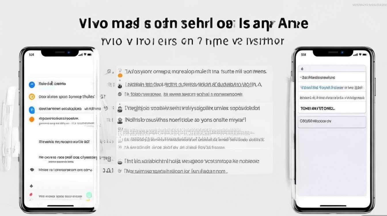 vivo系统应用怎么彻底删除?内置软件卸载方法详解