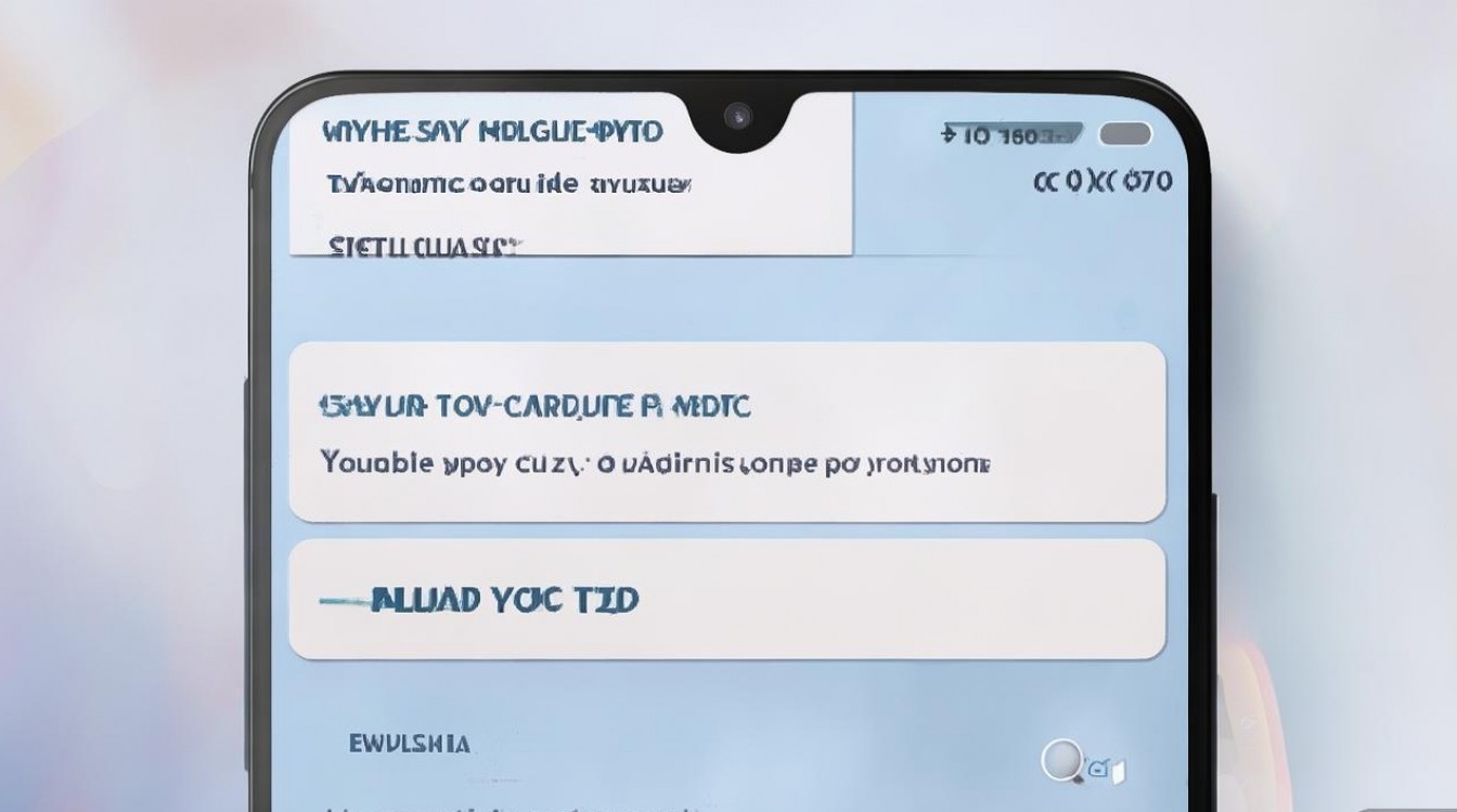 oppo手机系统升级卡顿怎么办?